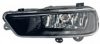 DAF 2032704 Fog Light